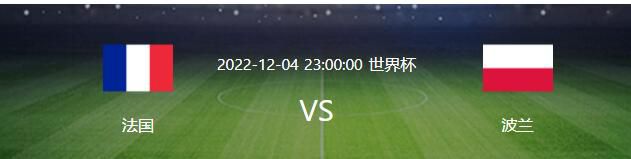 四虎影院永久网站